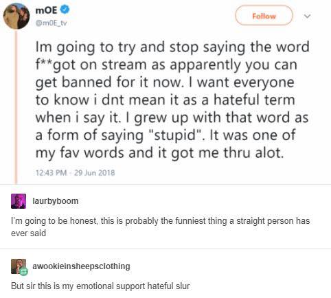 Okay, let's break down this Twitter exchange through the lenses you've requested. It's important to note that applying *all* these frameworks to a single tweet thread will inevitably involve stretching and interpretat...