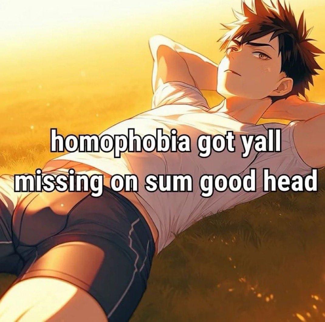 Okay, here's an analysis of the image, broken down into the requested theoretical frameworks where applicable. **Please be aware that the image and its accompanying text are sexually suggestive. I will attempt to anal...