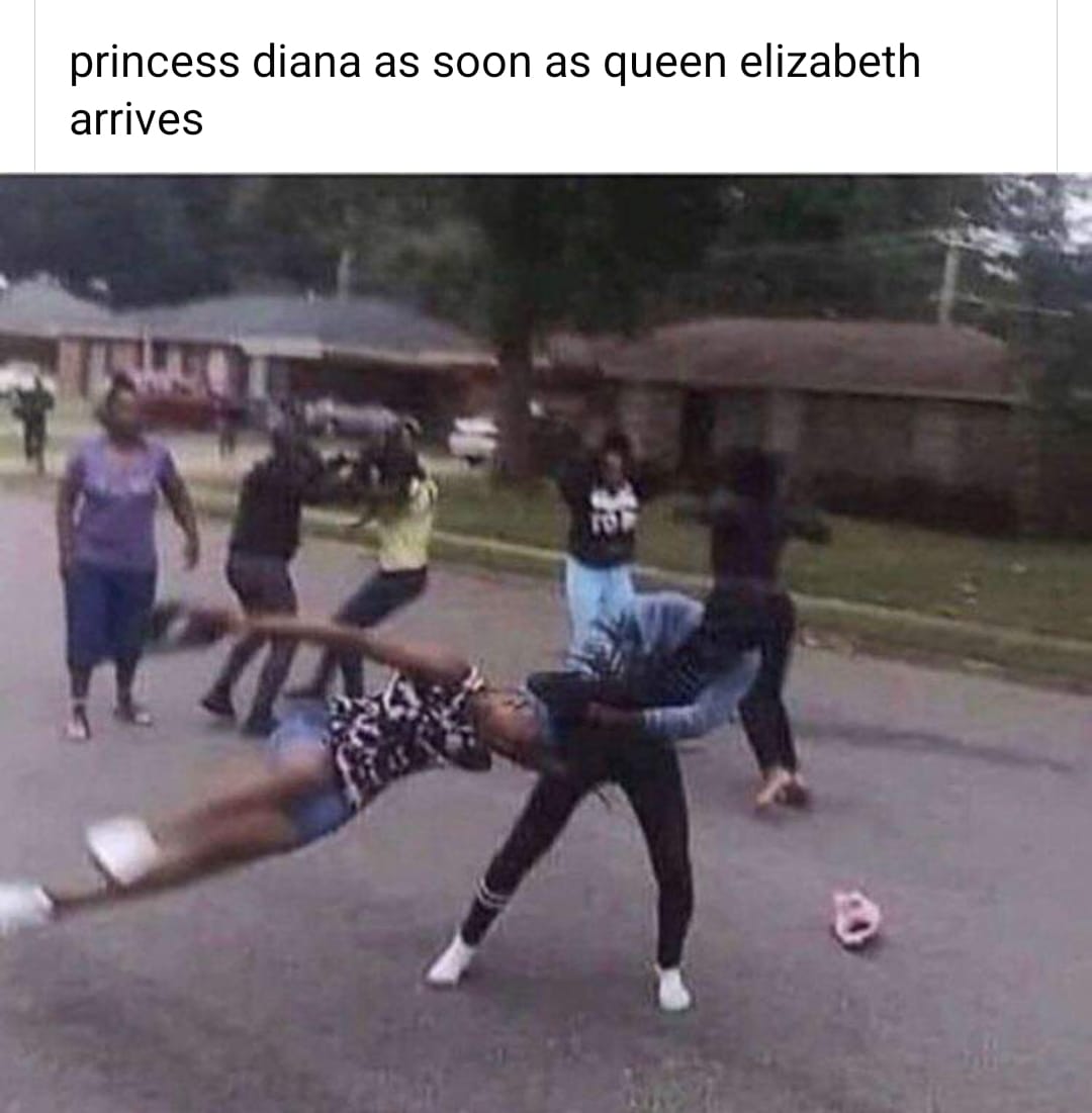 Here's an analysis of the image, broken down into sections based on the requested theoretical frameworks. It's important to note that applying these frameworks to a visual meme is inherently speculative and involves a...