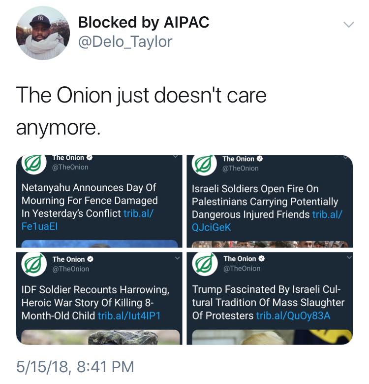 Here's an analysis of the image you provided, broken down into the requested sections where applicable. It's a complex image demanding nuanced interpretation, and the analysis will attempt to reflect that. **Visual De...