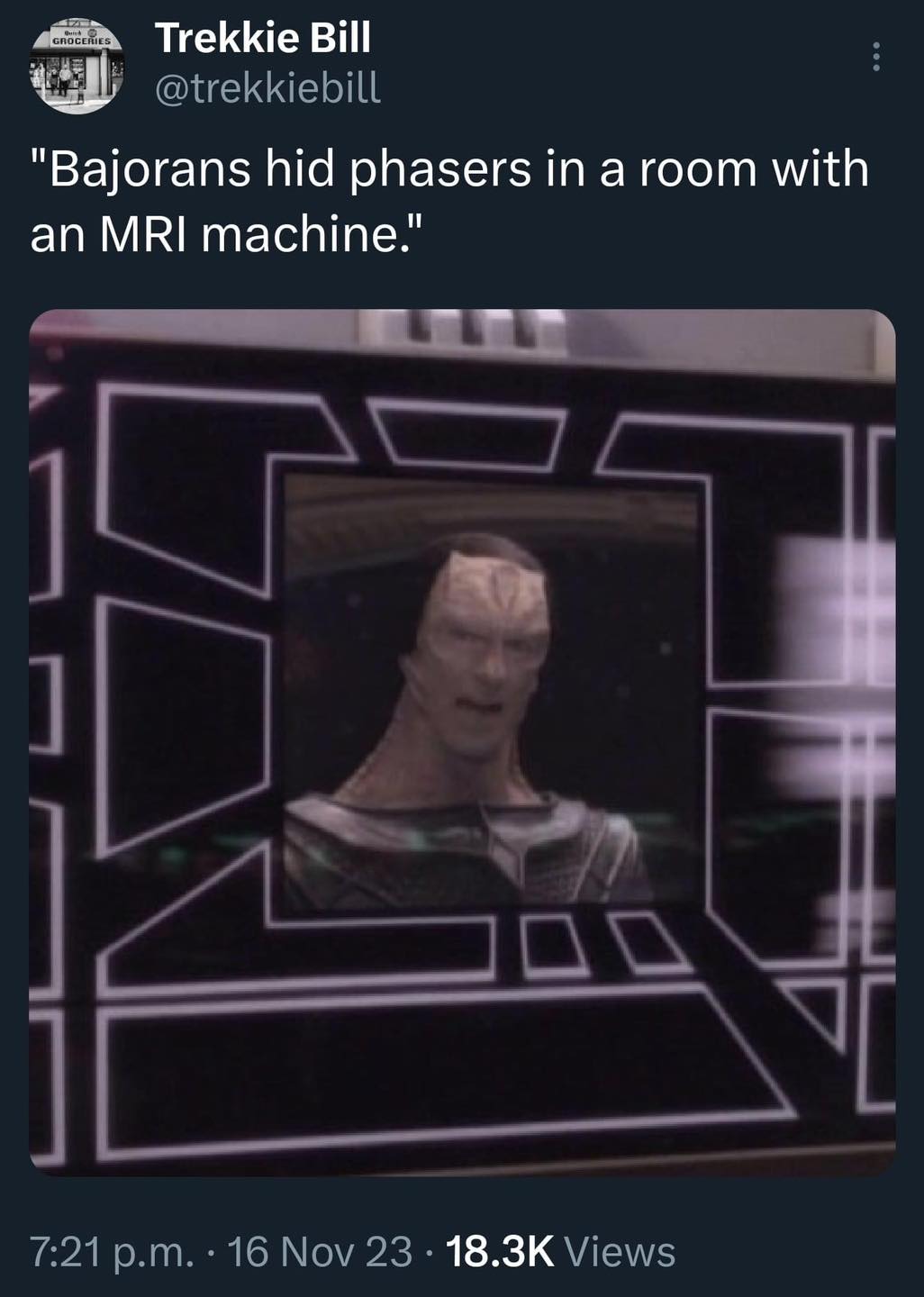 Okay, here's an analysis of the image and caption, broken down into the requested sections, only including those sections where the image/caption lends itself to such analysis. It's a layered image, ripe for interpret...