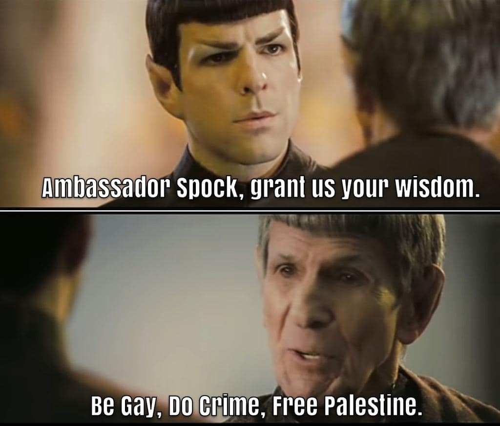 Okay, here's an analysis of the meme, broken down into sections as requested, focusing on the applicable theoretical frameworks. It's a complex meme, so each section will be correspondingly detailed. **Visual Descript...