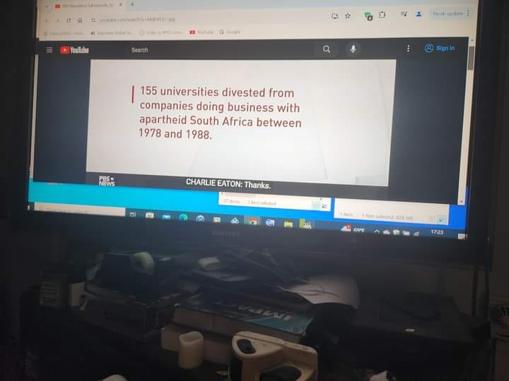 Okay, here's an analysis of the image, broken down into the sections you requested, with caveats about what can reasonably be inferred from a single screen capture. **Visual Description** The image depicts a computer...