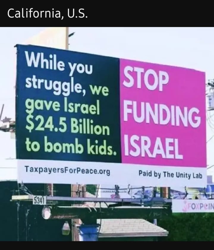 Okay, let's break down this billboard image through the lenses you've requested. Note that not all theoretical frameworks will be equally applicable or produce as robust an analysis, so I'll indicate where those apply...