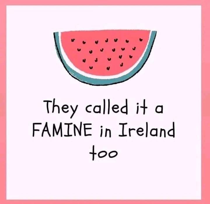 Okay, here's an analysis of the image, broken down into sections as requested. Some sections won’t apply as much as others, as the image is relatively simple, but the request was to address each if it’s relevant. **Vi...