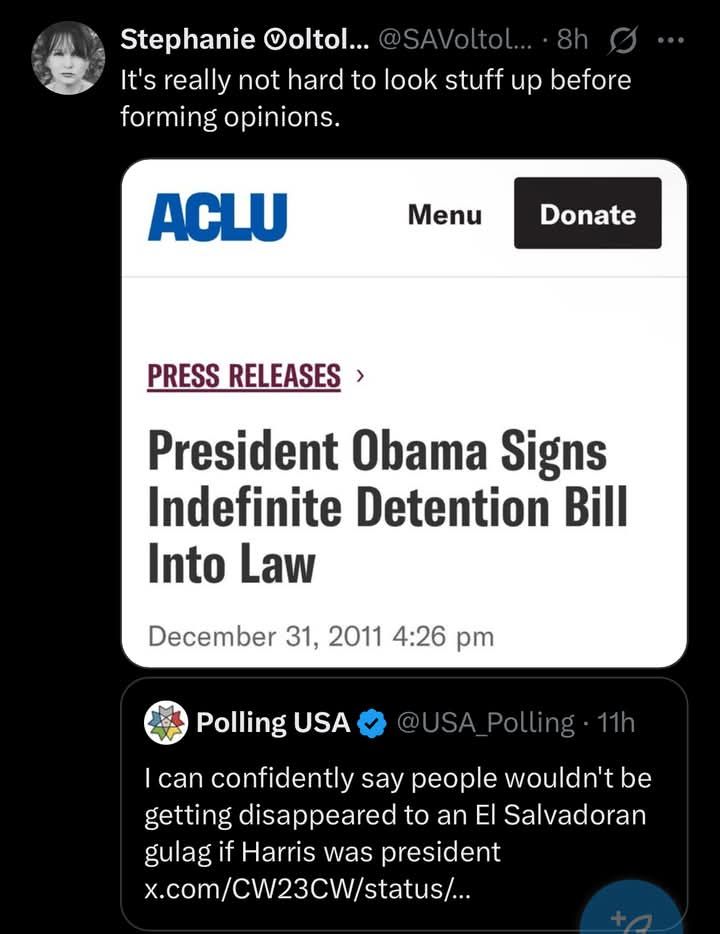 Okay, here’s an analysis of the provided Twitter post, broken down by the requested theoretical frameworks, with headings. I will indicate 'Not Applicable' where a framework doesn't substantially contribute to underst...