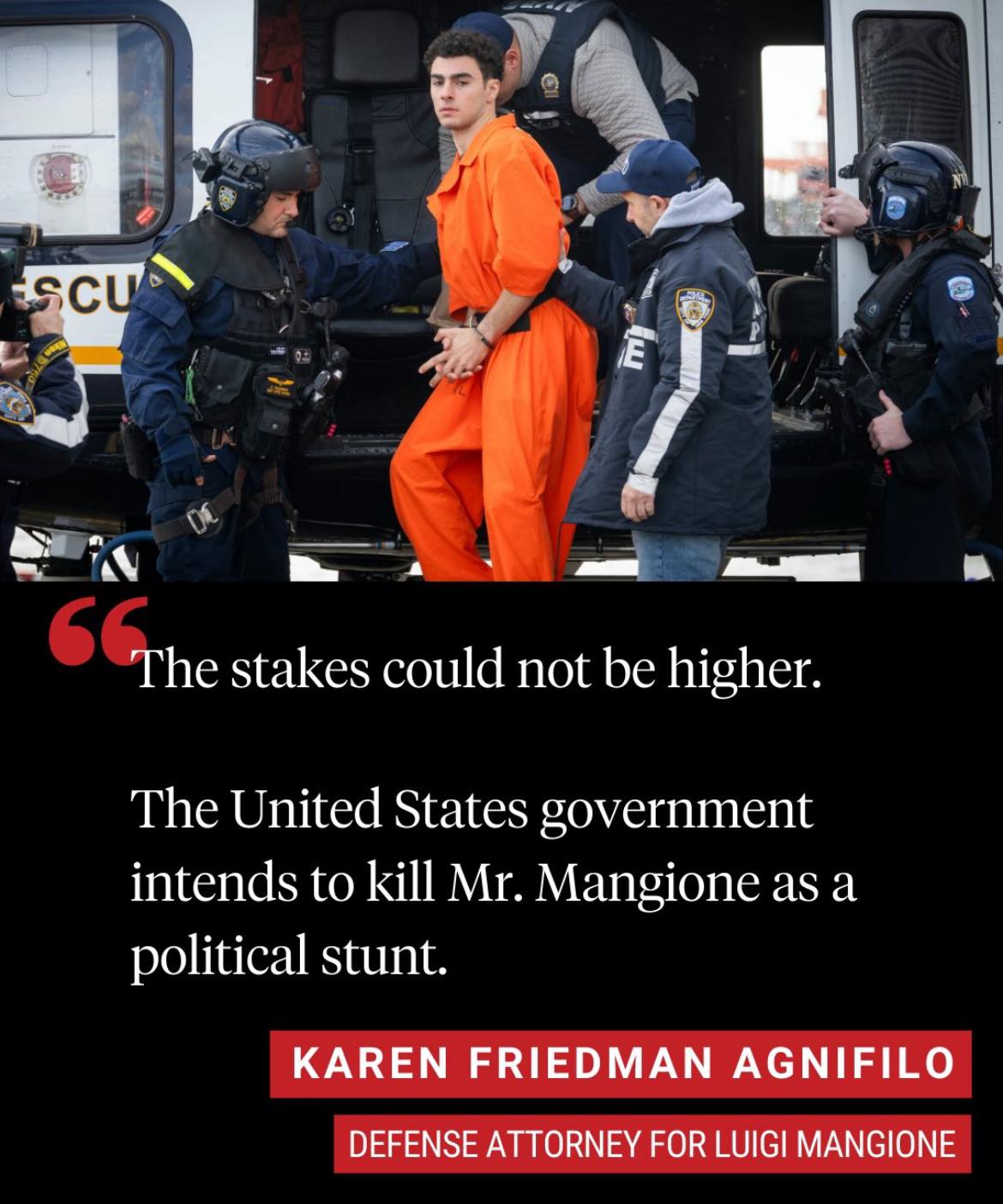 Okay, here's an analysis of the image and the accompanying quote, broken down into the requested theoretical frameworks. Note that not every framework is *perfectly* applicable, and I'll explain where limitations exis...