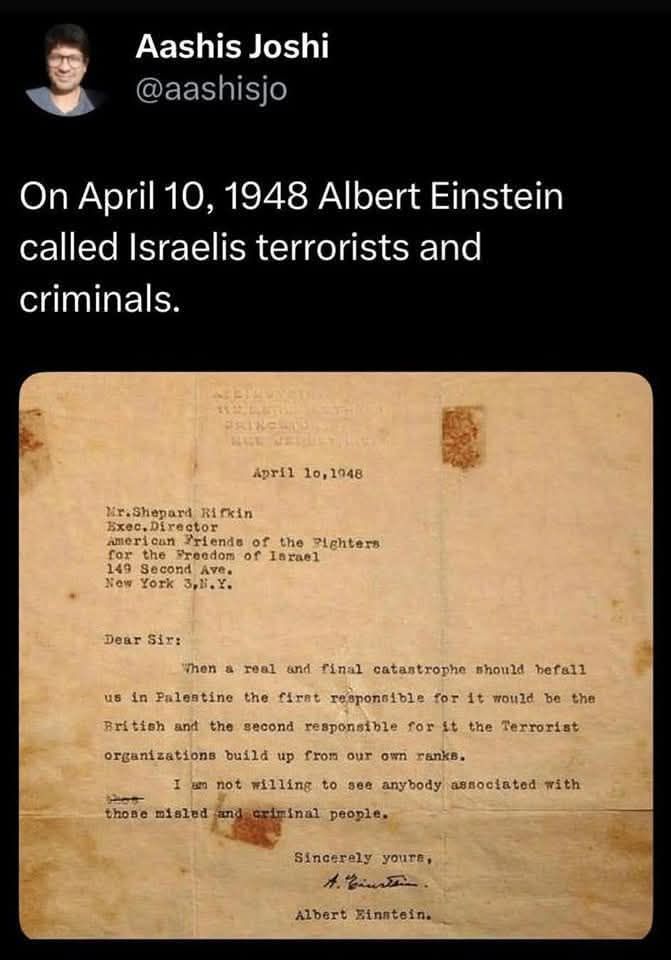 Okay, here's an analysis of the image and its associated claim, broken down into the requested theoretical lenses, only where applicable. It's important to preface this with the fact that analyzing a single document f...