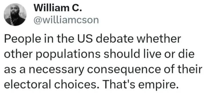 Okay, here's an analysis of the Twitter post, broken down into sections based on the theoretical frameworks you requested. Note that some frameworks will be more relevant than others, and I'll indicate where a section...