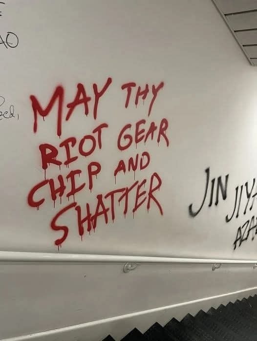 Okay, here's an analysis of the image, broken down into the requested theoretical frameworks, only where applicable. It's important to note that applying these theories involves interpretation, and multiple readings a...