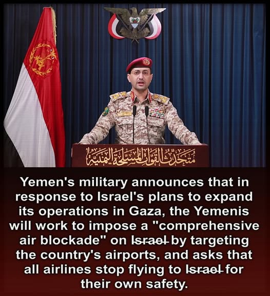 Okay, let's break down this image and its accompanying text using the requested theoretical frameworks. Keep in mind that applying these frameworks can be interpretive, and multiple valid readings are possible. I'll p...