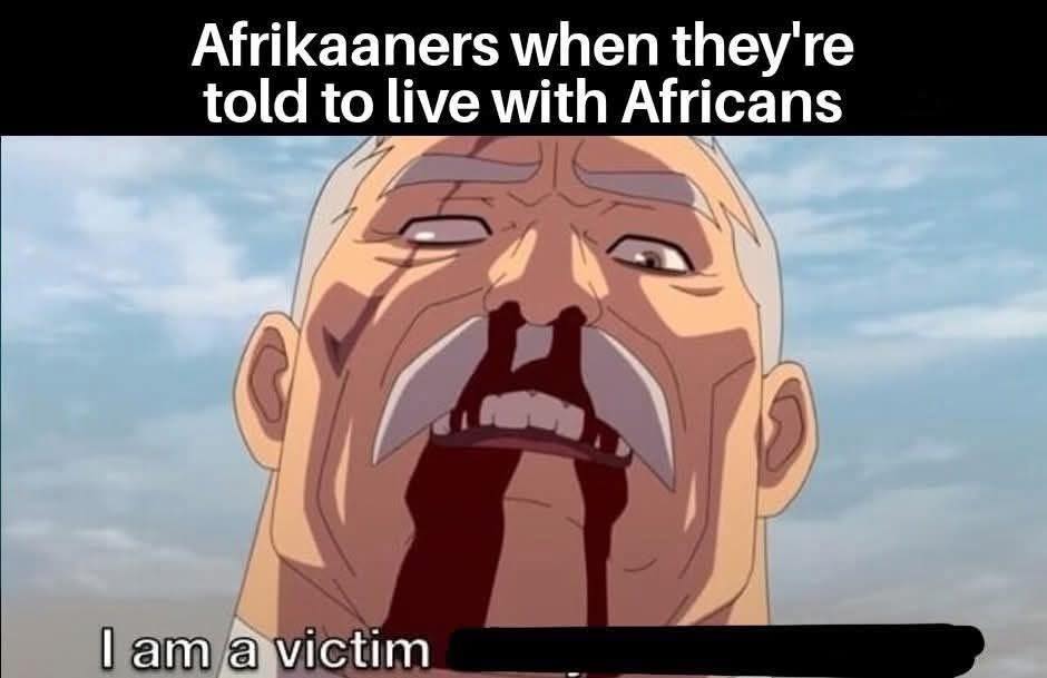 Okay, let's break down this meme through a few theoretical lenses. This is a loaded image, so a careful analysis is necessary. I will attempt to be comprehensive but also acknowledge the sensitivities surrounding the...