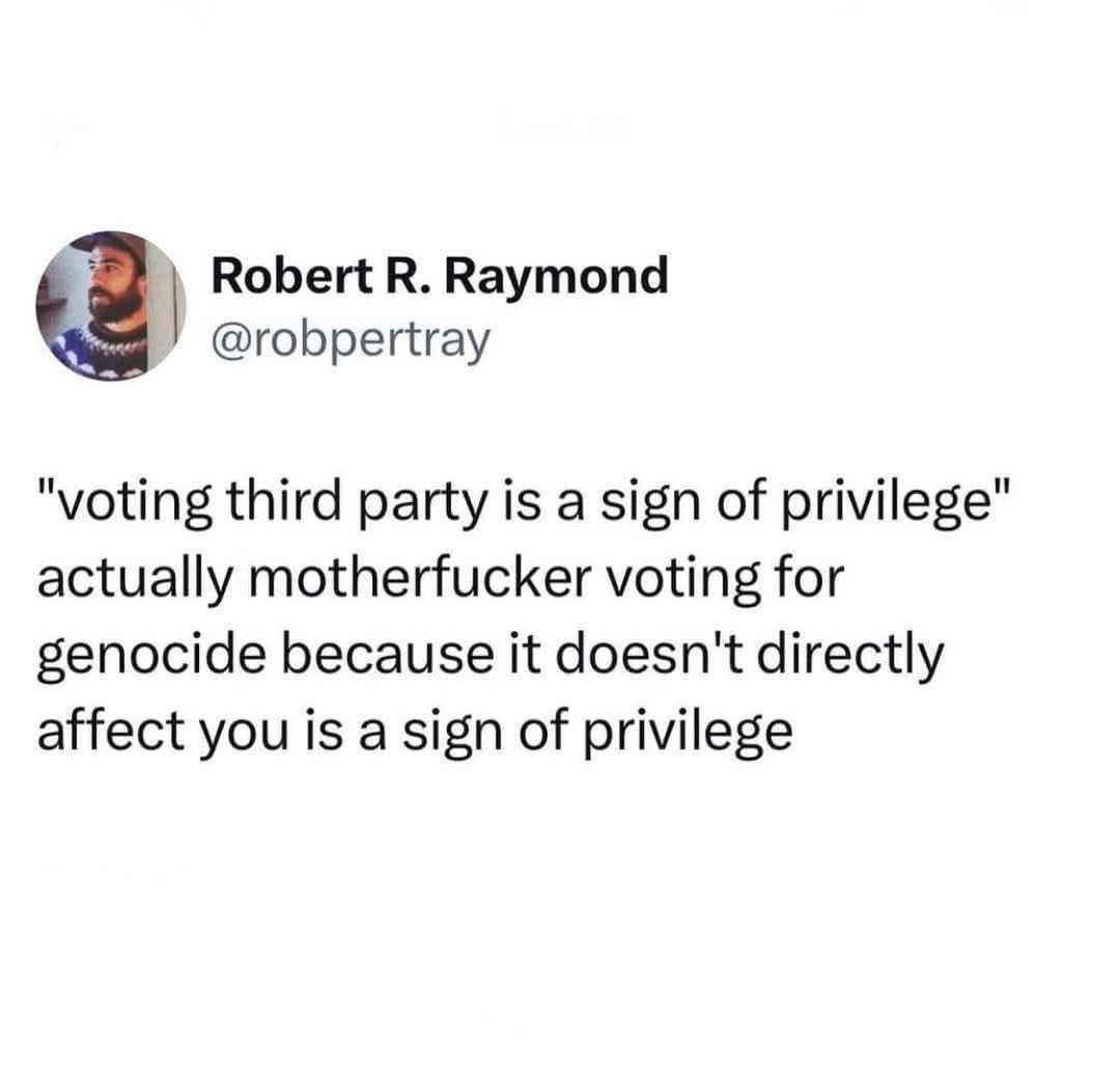 Okay, here's an analysis of the provided image/text, broken down into sections based on the theoretical frameworks you requested. I'll only include sections where the framework is demonstrably relevant. **Visual Descr...