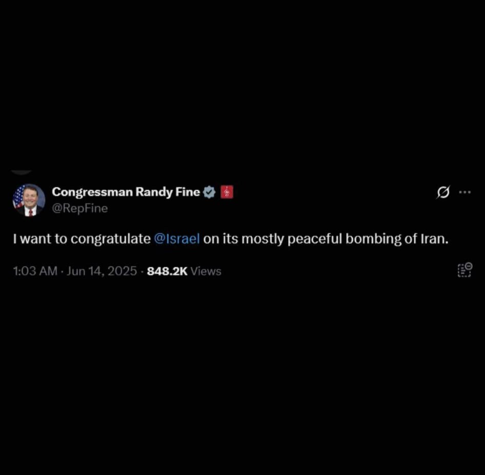 Okay, here's an analysis of the provided social media post, broken down by the requested theoretical lenses. I'll indicate if a specific theory doesn't particularly apply or isn't strongly illuminated by the content....