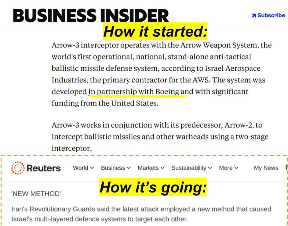 Here's an analysis of the provided image, broken down into sections addressing the requested theoretical frameworks. I'll be clear when a framework *doesn't* meaningfully apply. **Visual Description** The image is a s...
