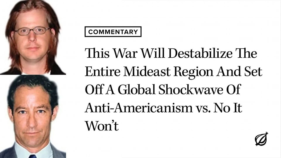 Okay, let's break down this image with the requested theoretical lenses. **Visual Description** The image appears to be a promotional graphic or screen capture from an online article or video commentary. It features a...