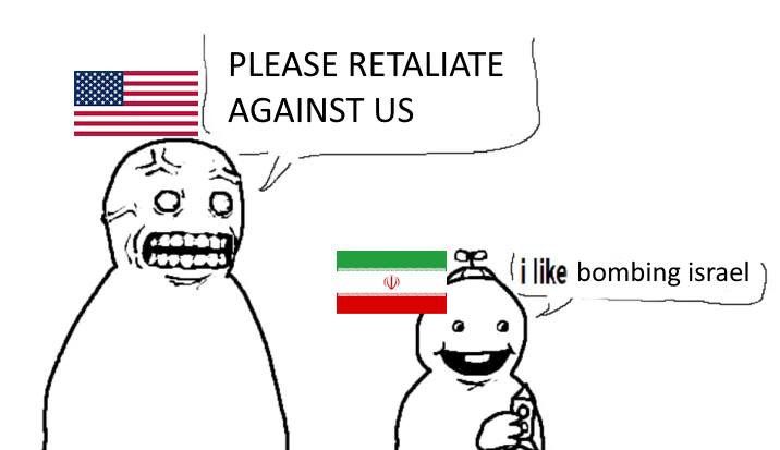 Here's an analysis of the image, broken down into sections as requested, focusing on relevant theoretical lenses. Note that some sections will be shorter or non-existent, as not all theories neatly apply. **Visual Des...