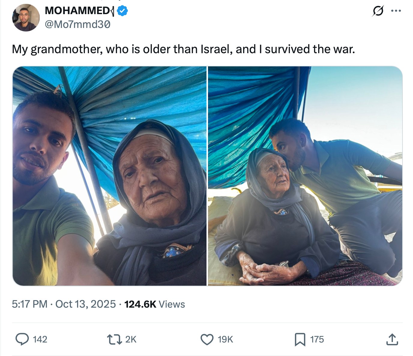 565686956_1339217394257451_5998297139235366428_n