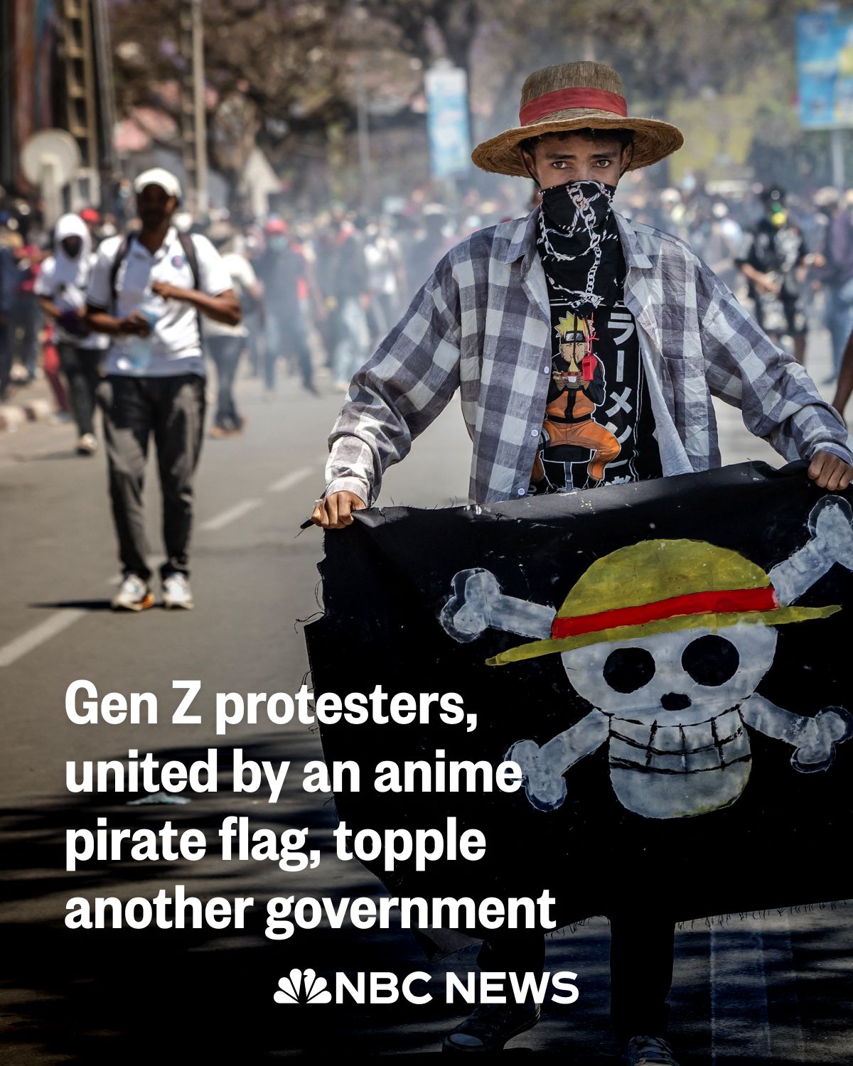 566218506_1192487712743092_2673456135256315185_n