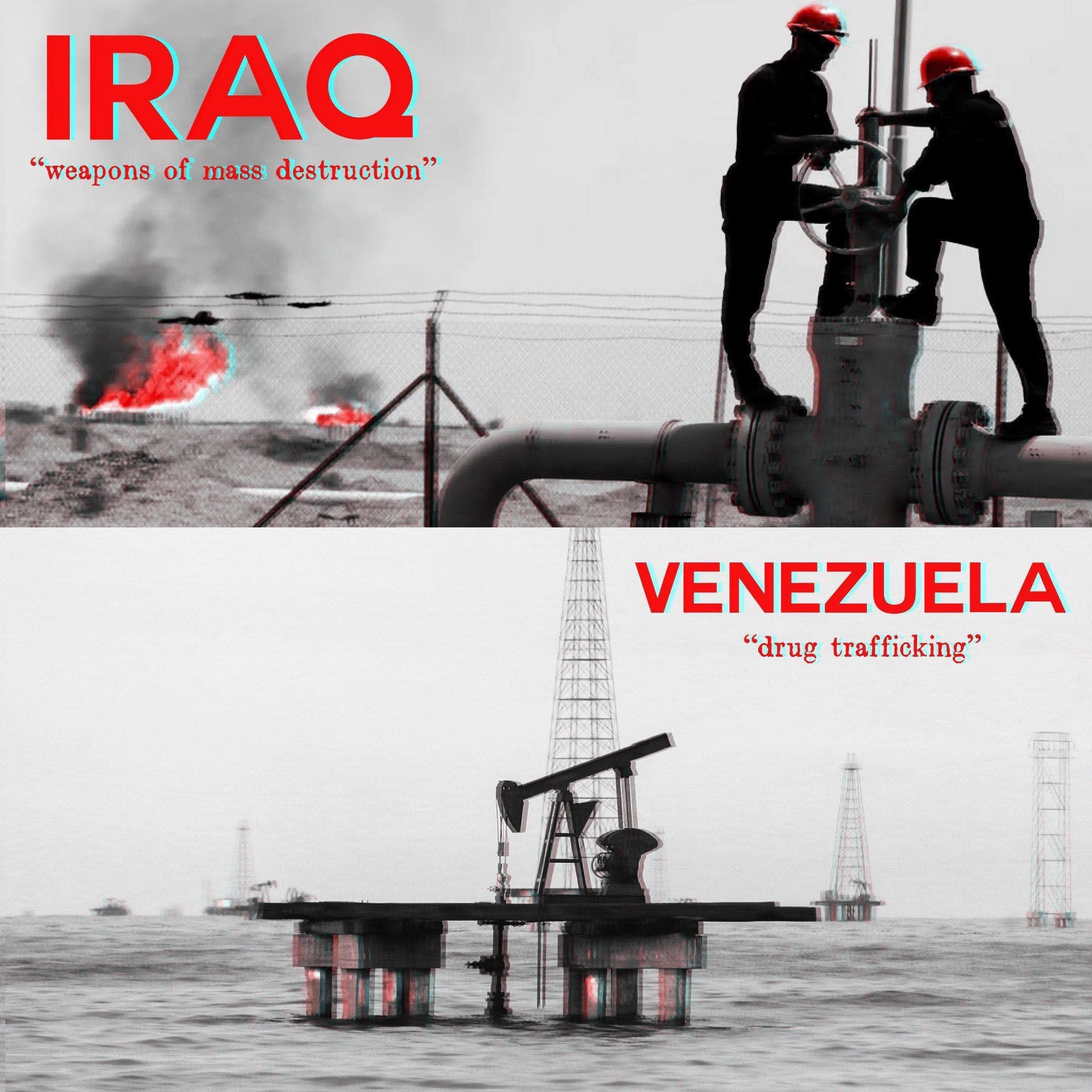 595814504_1278409900992815_5347256641734759273_n