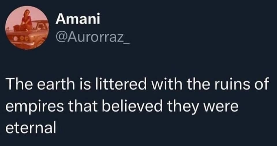 601975328_1505374624461263_8190786331033721945_n