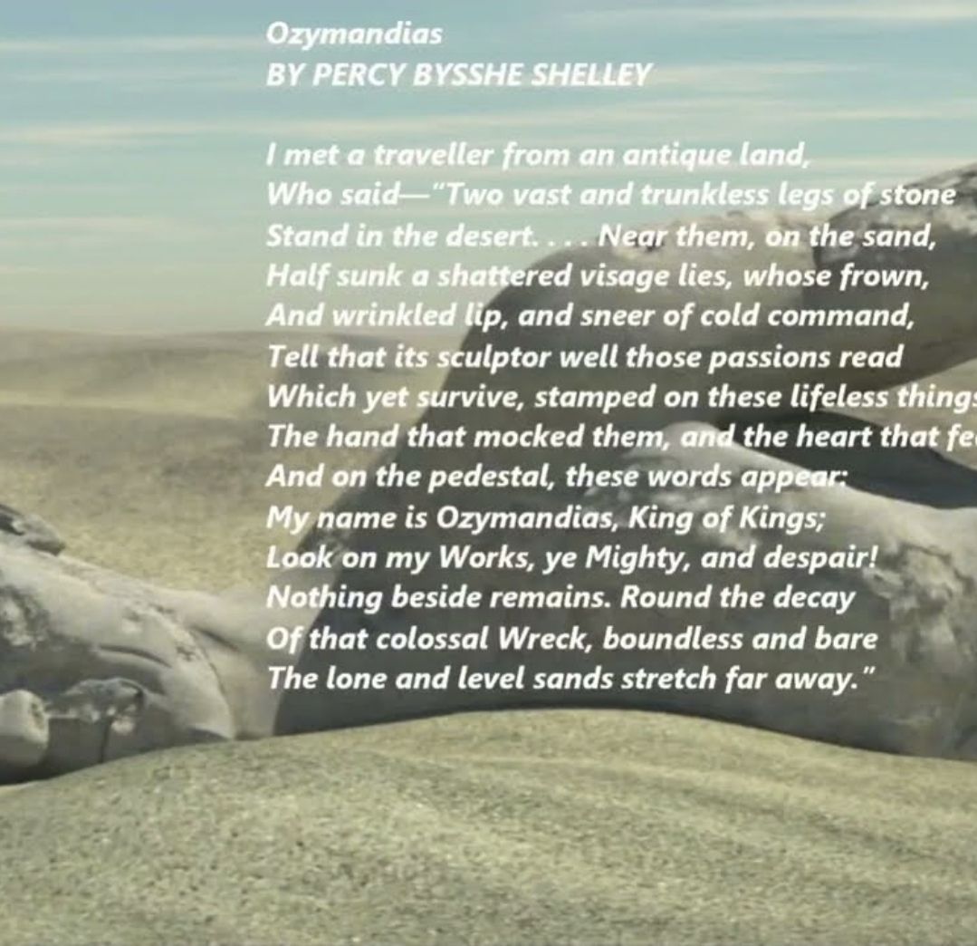 605100243_10163581608452419_1133164593419308113_n