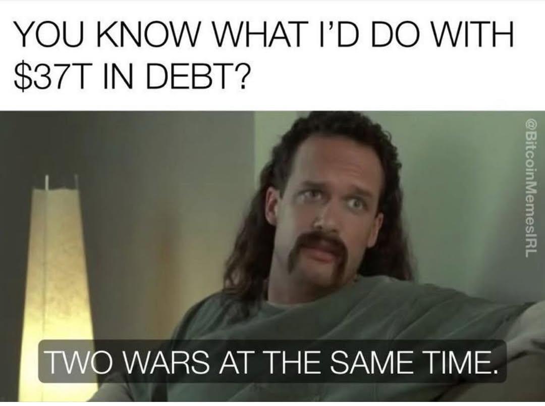 608718488_1274644188021631_2127527383105392262_n