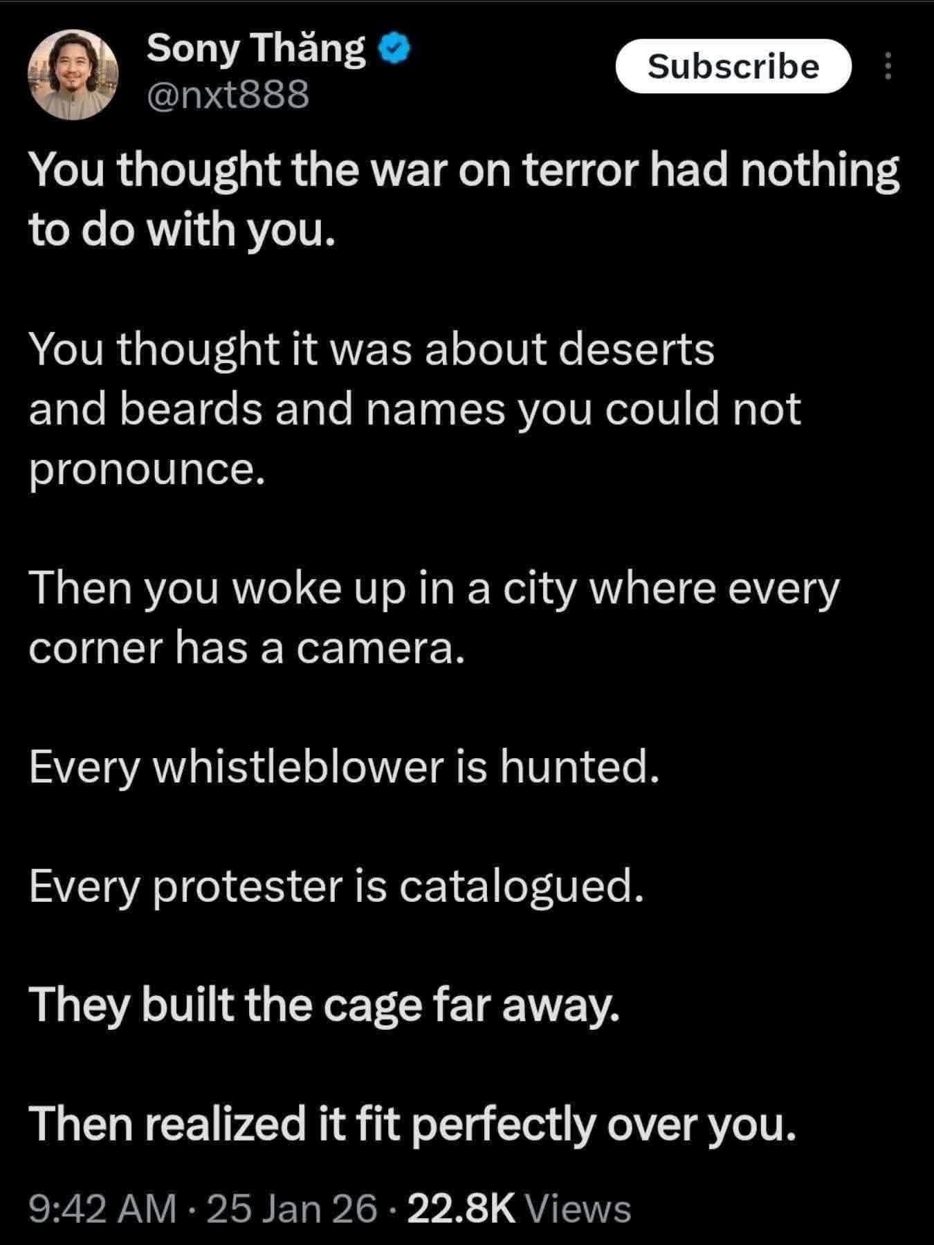 625882001_1541287010870024_6928072366023199224_n