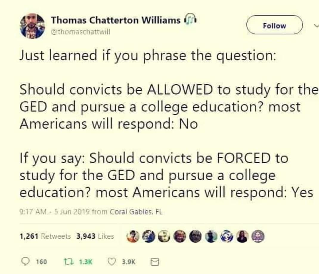 Okay, here's an analysis of the Twitter post, broken down into sections based on the theoretical frameworks requested. I'll only include sections where the framework is demonstrably applicable. **Visual Description**...