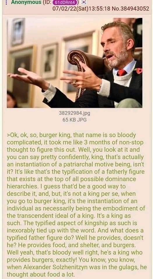 Okay, let's break down this image and its accompanying text using the requested theoretical frameworks. It's a peculiar combination, so we'll see how much traction each framework gains. ## Visual Description The image...