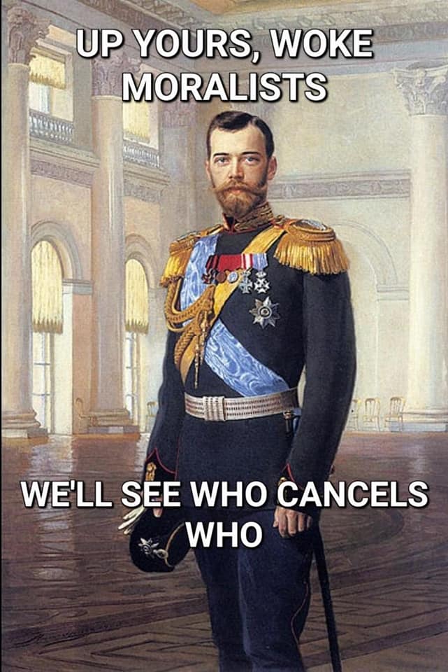 Okay, here's an analysis of the image, broken down into the requested theoretical frameworks where applicable. Please note that applying all these lenses is somewhat forced, as some aren't directly relevant, but I wil...