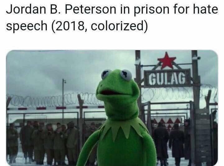 Okay, let's break down this image and its associated caption through the lenses of various theoretical frameworks. It’s important to note that this is an interpretive exercise, and the image is designed to *provoke* s...