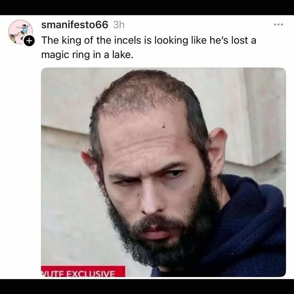 Okay, here's an analysis of the image and accompanying text, broken down into sections based on the requested theoretical frameworks. It's important to note that applying these frameworks to a single image/tweet can b...