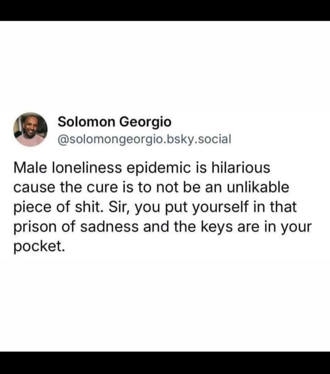 Here's an analysis of the image/text, broken down into the requested sections. Please note that some sections will be more robust than others, as not all theoretical lenses fit equally well. ## Visual Description The...