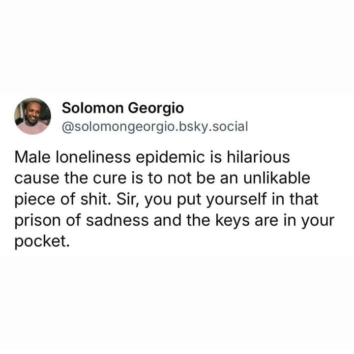 Okay, here's an analysis of the image and text, broken down into the sections you requested. Note that some sections will be shorter than others, as not all theoretical lenses apply strongly. **Visual Description** Th...