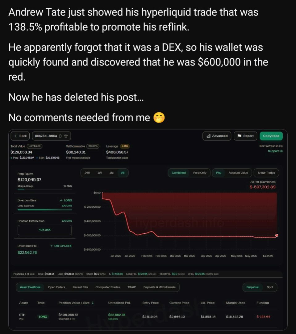 Okay, here's an analysis of the image, framed through the requested theoretical lenses. Given the subject matter and visual data, some sections are more applicable than others, and I'll indicate where certain framewor...
