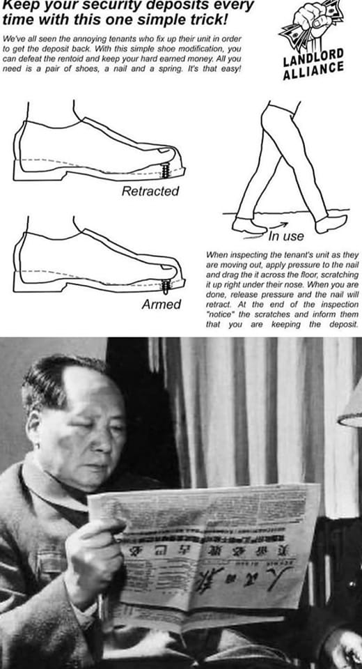 Okay, here's an analysis of the image, broken down into sections as requested. I'll indicate when a section isn't applicable or has limited relevance. **Image Description** The image appears to be a flyer or advertise...