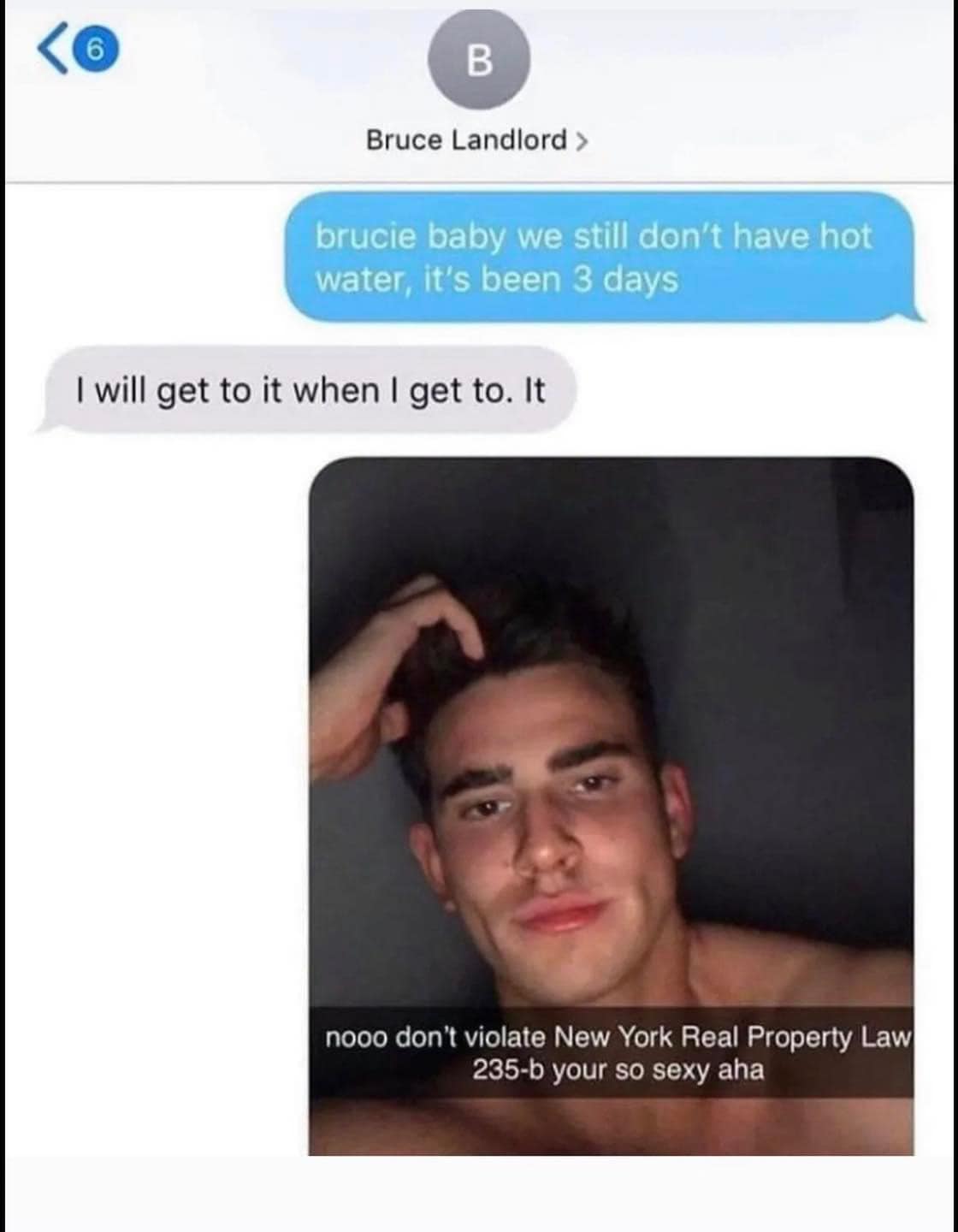 Here's an analysis of the image and accompanying text, organized into the sections you requested, applying relevant theoretical frameworks where applicable. **Please note:** This is a complex, layered situation with p...