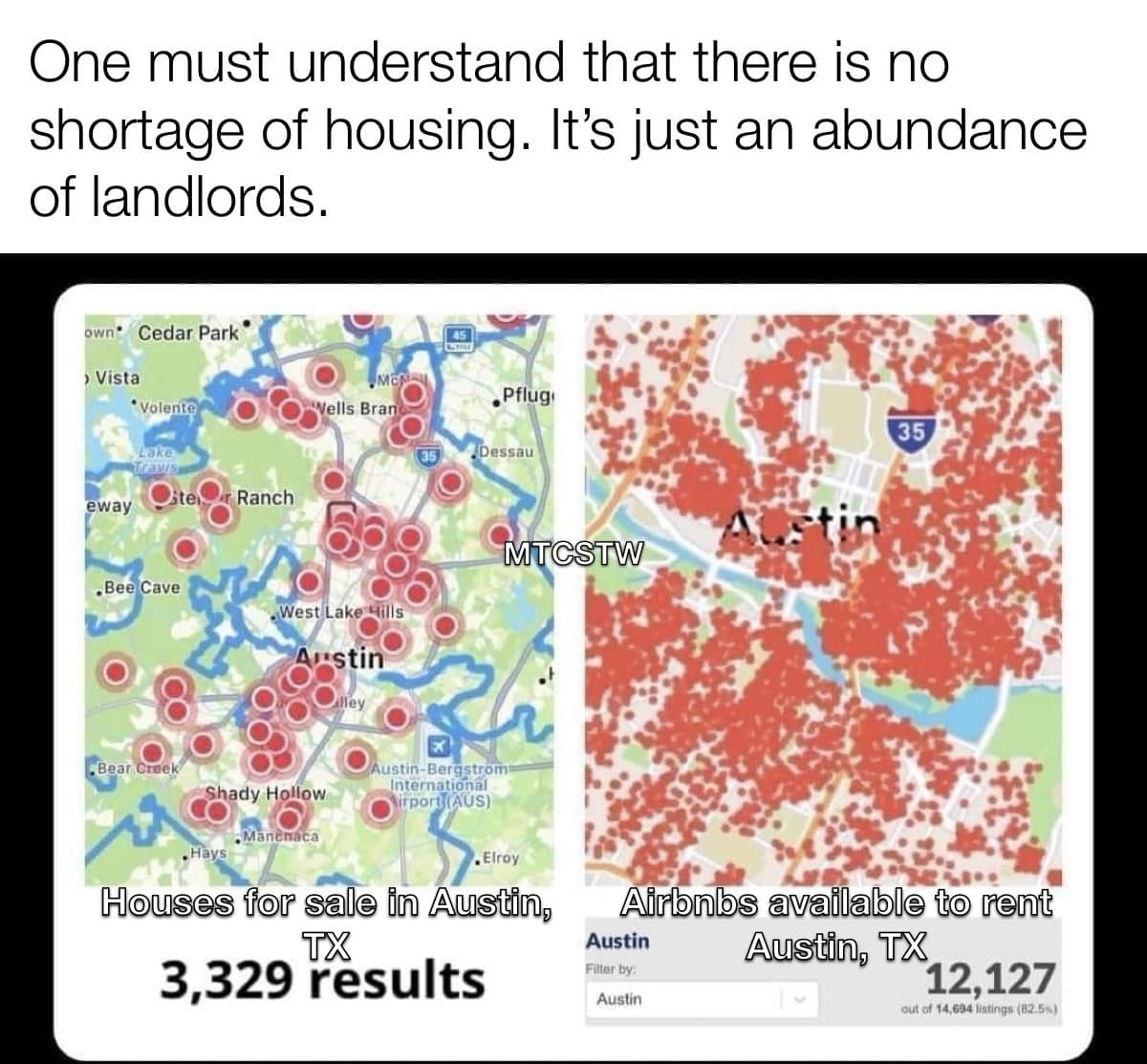 Okay, here's an analysis of the image and its accompanying text, broken down into sections as requested. I'll indicate when a section doesn't fully apply, and I'll prioritize depth for the sections that *do* apply. Gi...