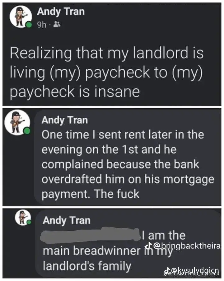 Okay, let's break down this social media post using the frameworks you requested. It's important to note that a short post like this is ripe for interpretation, and multiple frameworks can overlap. I'll prioritize the...