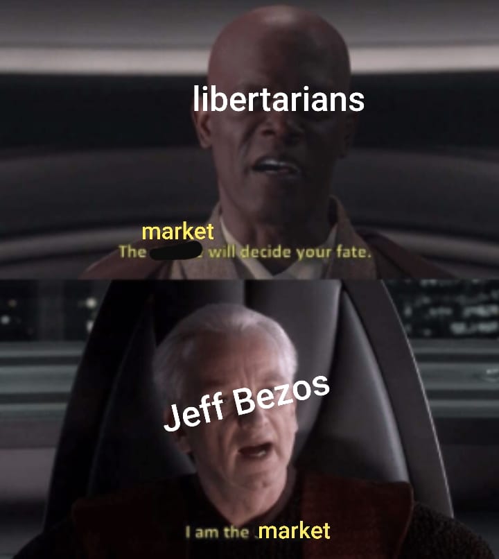 Okay, here's an analysis of the image, broken down into the sections you requested. Please note that some of these approaches are more applicable (and insightful) than others given the nature of the meme, so the lengt...