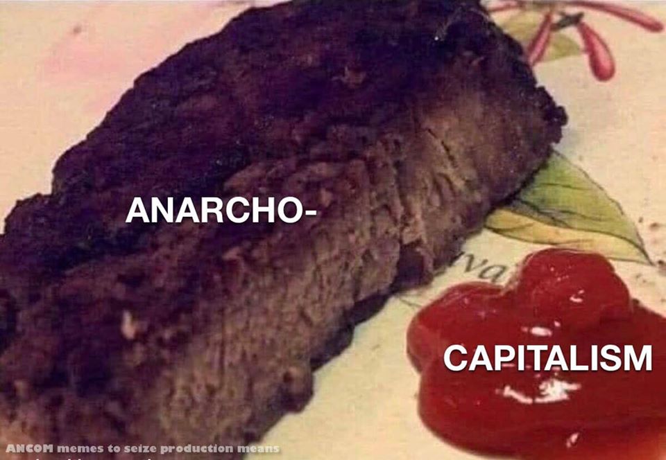 Okay, let's break down this meme image through the lenses you've provided. Be aware that meme analysis is inherently open to interpretation, and these frameworks can overlap. **Visual Description** The image features...