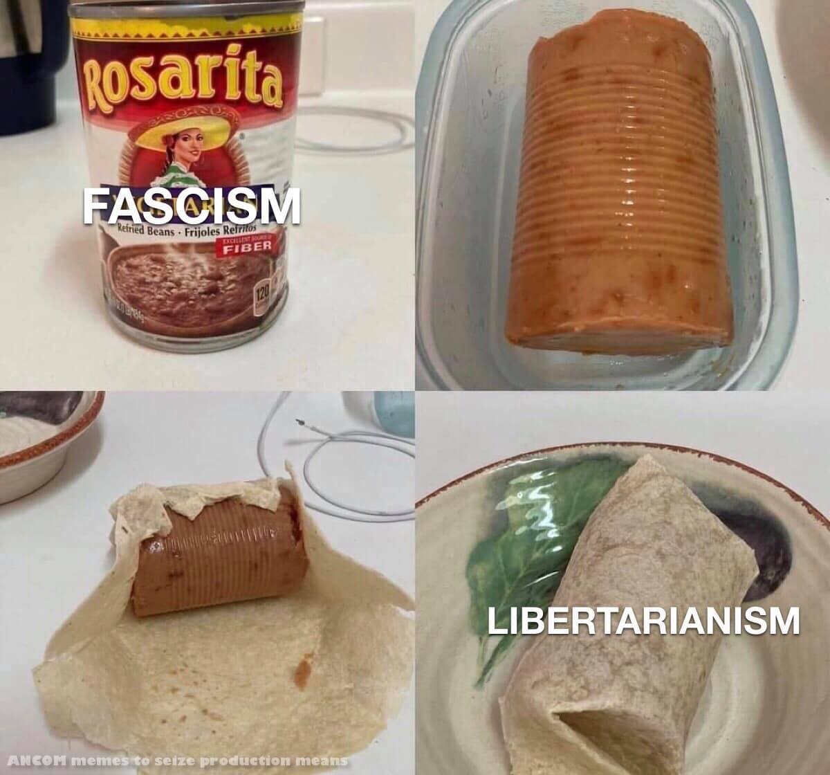 Okay, here's an analysis of the image, broken down into the requested theoretical lenses. It's... a very strange image, so the analyses will be somewhat speculative and lean into the absurdity to find relevant points....