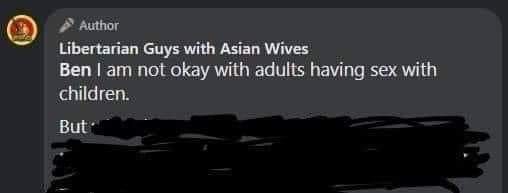 Okay, let's break down this screenshot with the requested theoretical lenses. I'll address only those lenses that apply to the content. Due to the large portion of the text being obscured, my analysis will be limited....