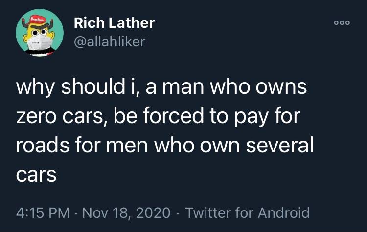 Okay, here's an analysis of the Twitter post, broken down into sections as requested, applying relevant theoretical frameworks where applicable. --- **Visual Description** The image is a screenshot of a Twitter post....