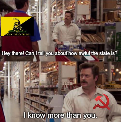 Okay, here's an analysis of the image, broken down into the requested sections. Given the imagery and the overlaid text, several of these frameworks *do* apply. **Visual Description** The image is a screenshot from th...