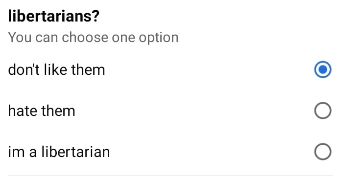 Okay, here's an analysis of the provided image, broken down into the requested theoretical frameworks, with sections only included when relevant. ## Visual Description The image displays a simple user interface elemen...