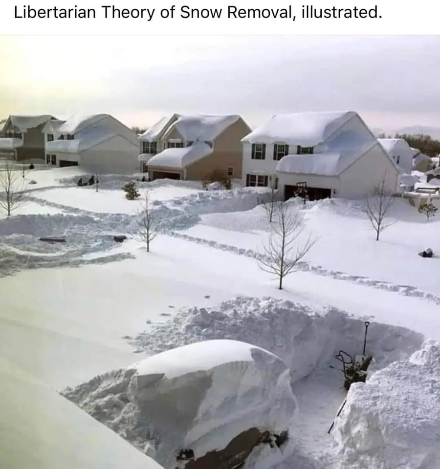 Okay, here's an analysis of the image, broken down into the requested theoretical frameworks, only where applicable. Given the image’s subject matter, some of the frameworks will be more prominent than others. The ima...