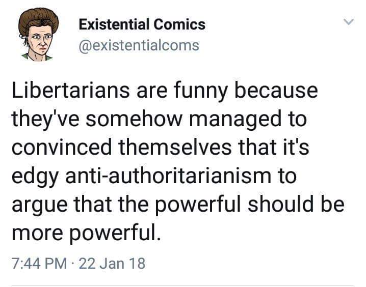 Okay, here's an analysis of the tweet, broken down into sections as requested. I'll only include sections where the tweet clearly lends itself to those frameworks, and I'll explain *why* I chose those frameworks. **Vi...