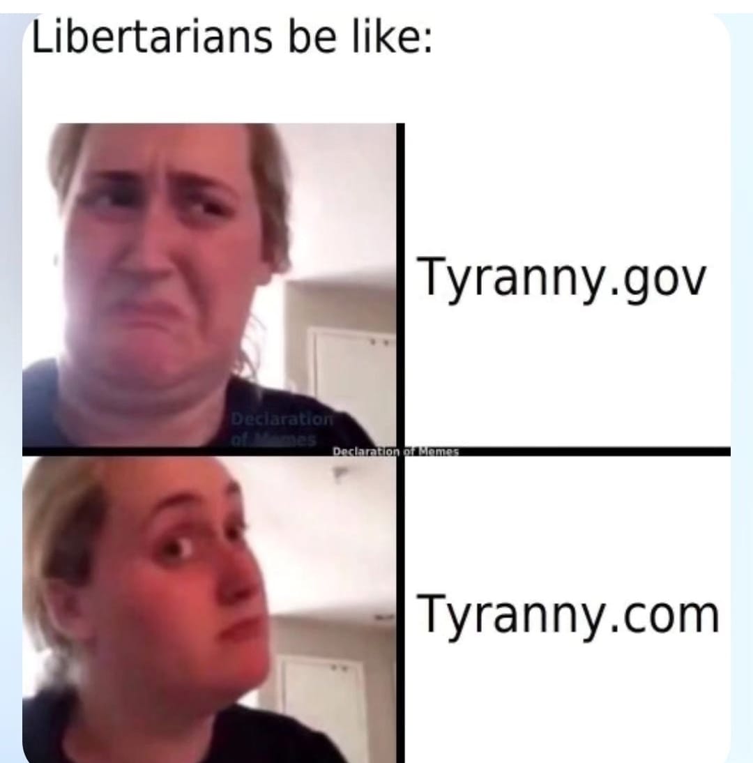 Okay, let's break down this meme using the requested theoretical frameworks. It's important to note that applying these complex theories to a simple meme is often about *finding potential lines of inquiry* rather than...